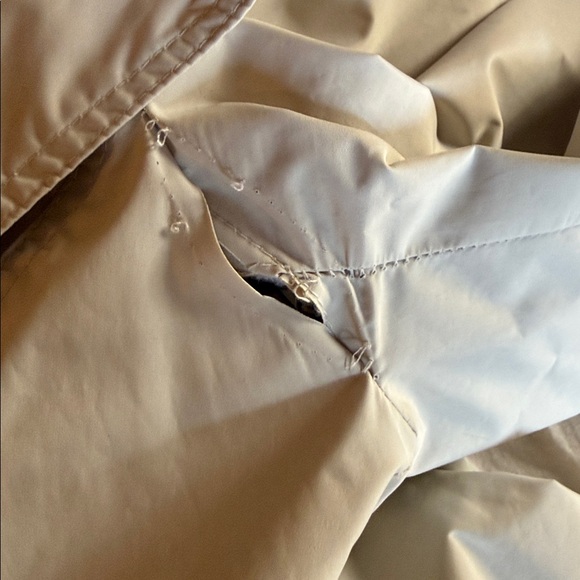 Jacket - Picture 6 of 6